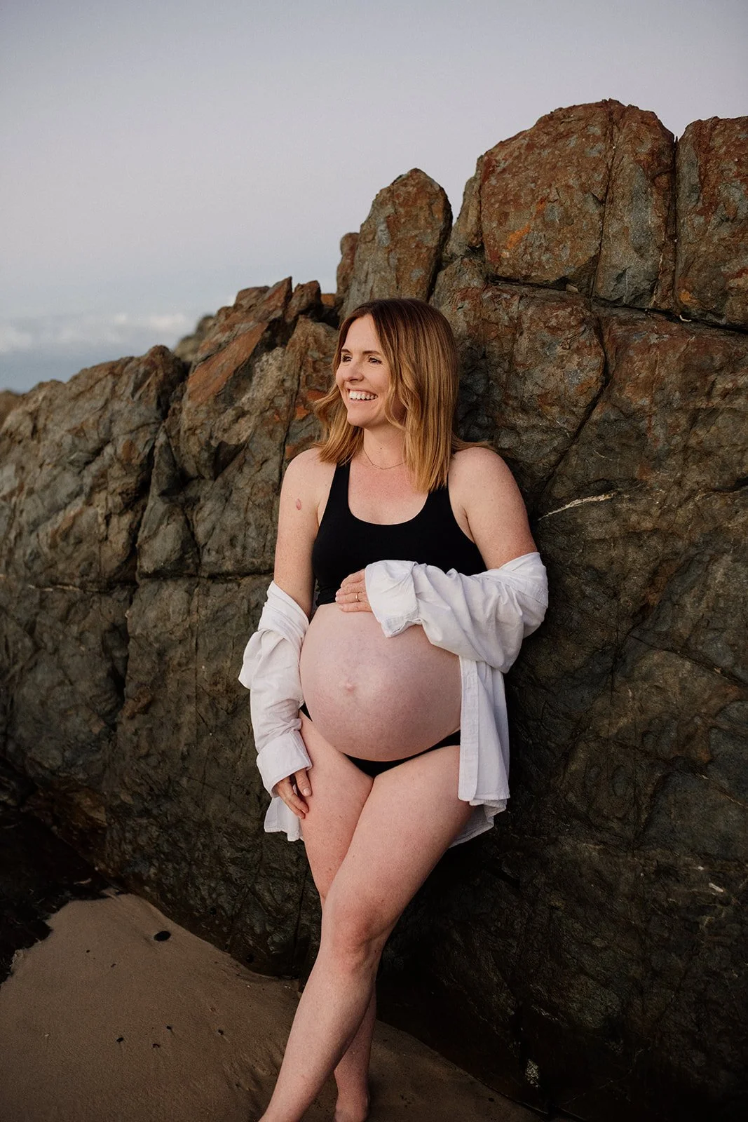 Family Photography Northern Rivers_Brooke Darling Photography_8.jpg