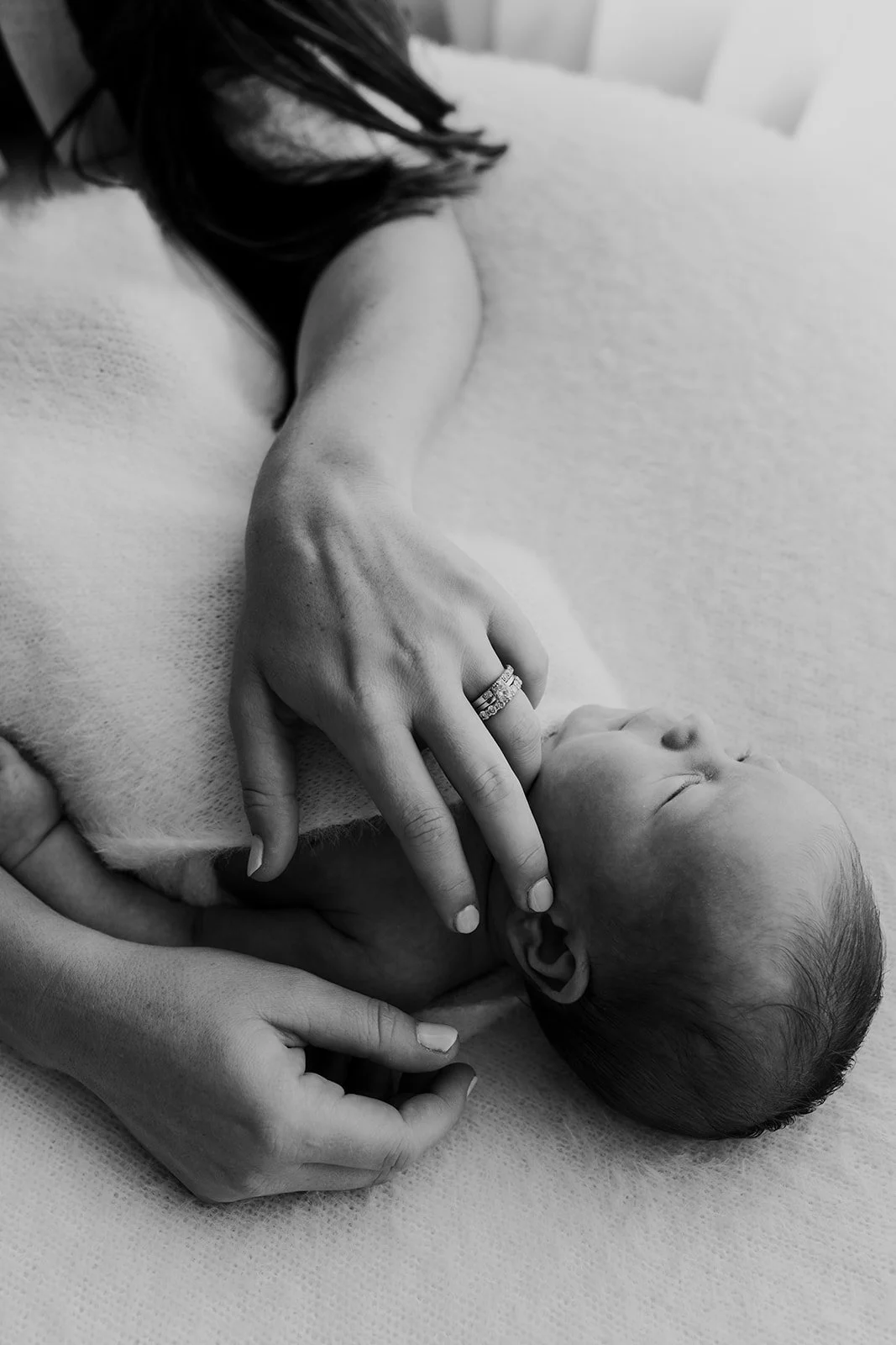 Tweed Coast Newborn Photographer_Brooke Darling Photography_4.jpg