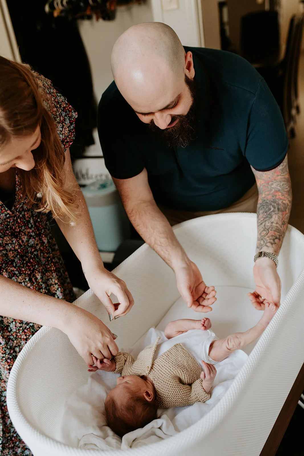 Baby Hugo_08.07.2021_Brooke Darling Photography-83_websize.jpg