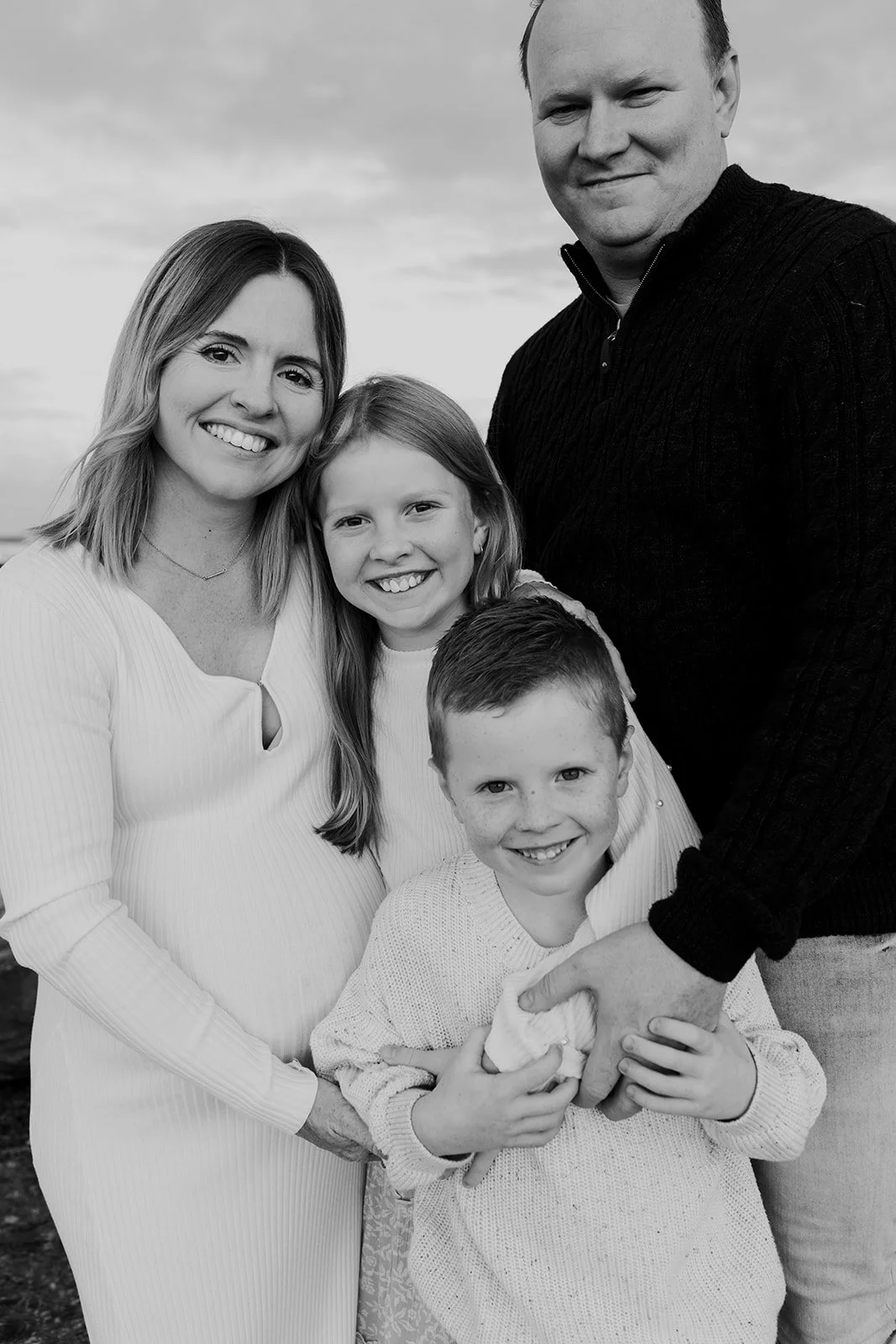 Family Photography Northern Rivers_Brooke Darling Photography_4.jpg