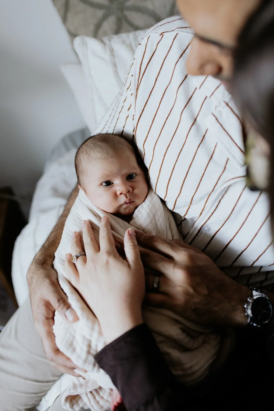 Tweed Coast Newborn Photography_Brooke Darling Photography_7.jpg