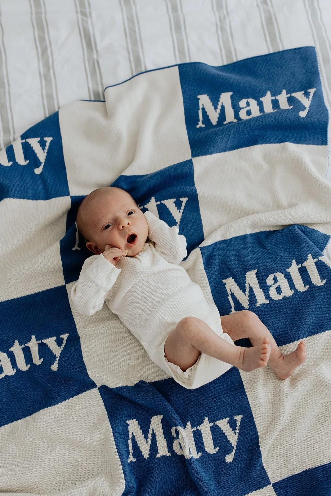 Byron Bay Newborn Photographer_Brooke Darling Photography_7.jpg