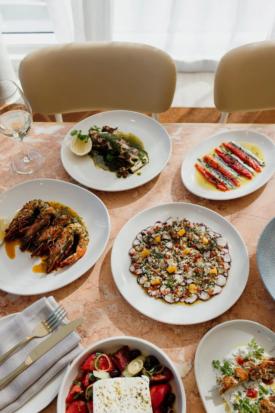 Food Photography Gold Coast_Brooke Darling Photography_15.jpg