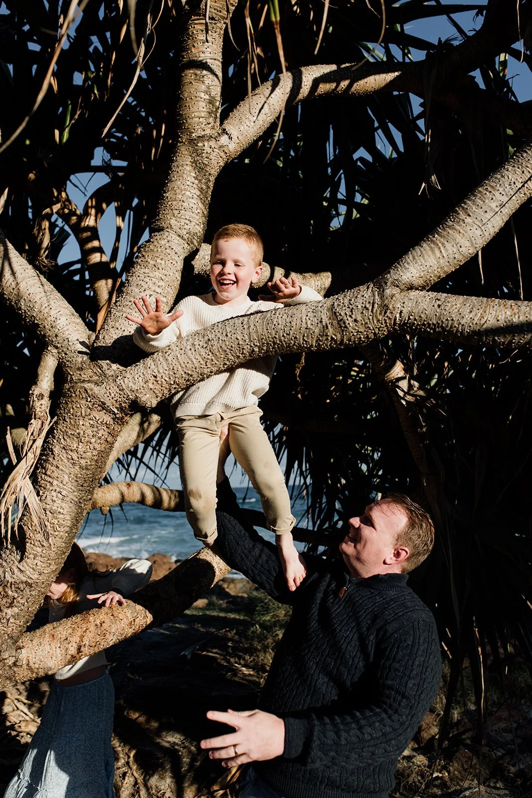 Family Photo Shoot Northern Rivers_Brooke Darling Photography_1.jpg