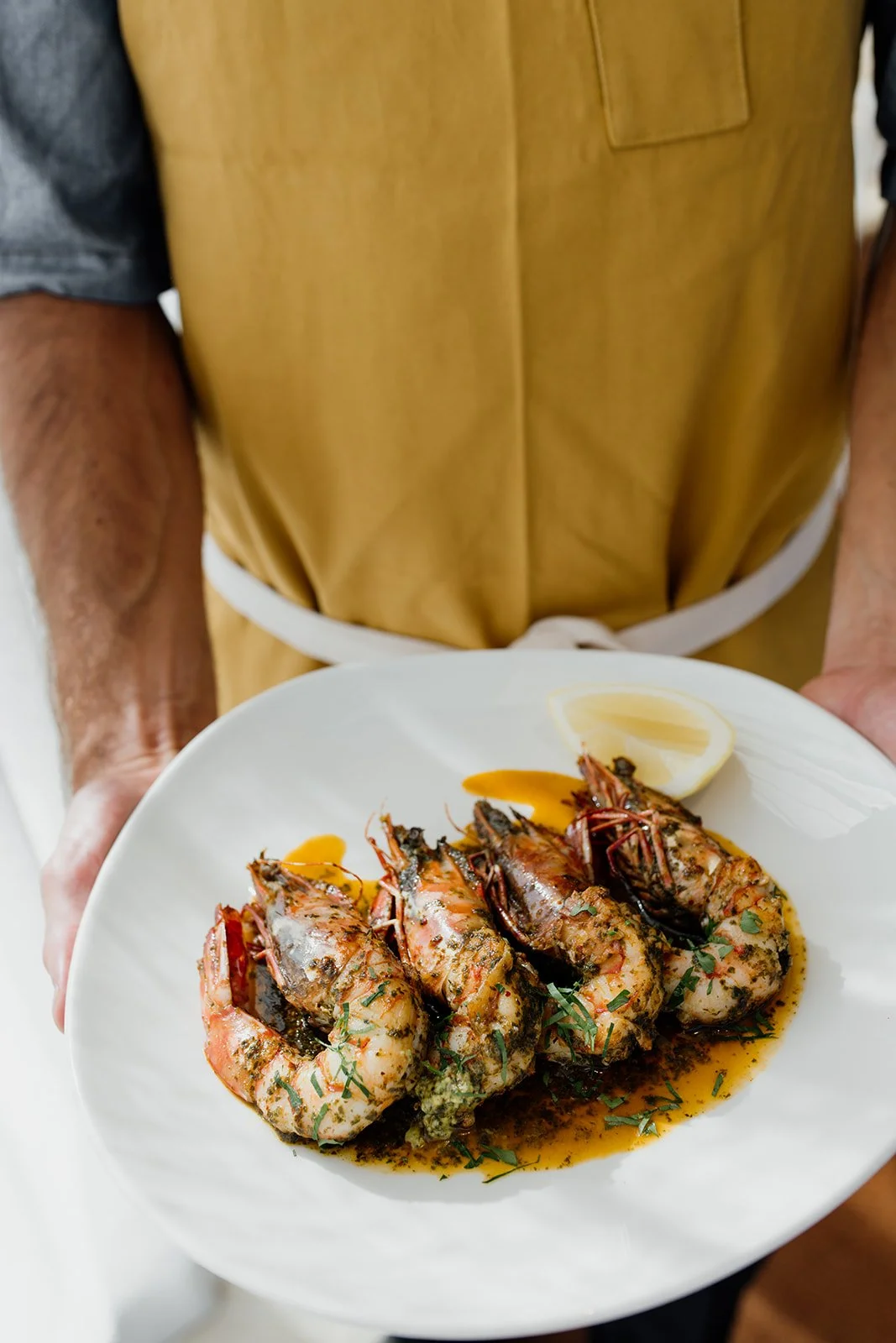 Gold Coast Commercial Photographer_Brooke Darling Photography_10.jpg