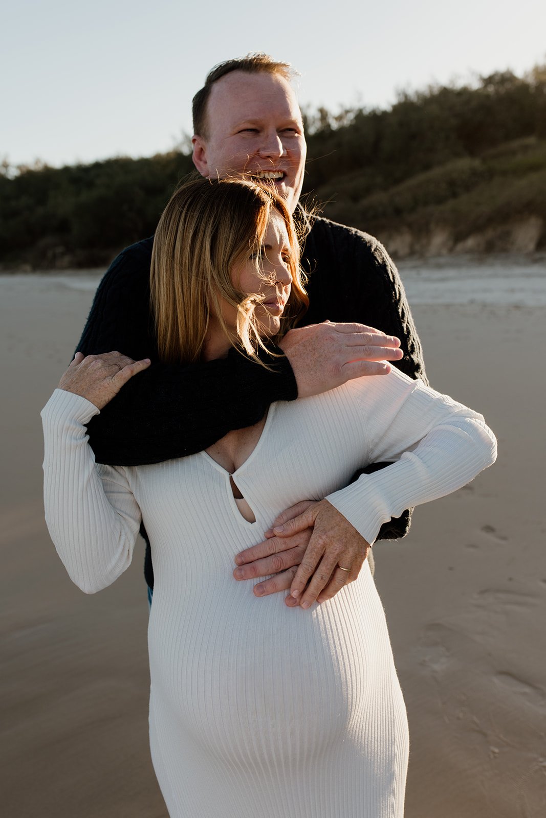 Northern Rivers Family Photographer_Brooke Darling Photography_3.jpg