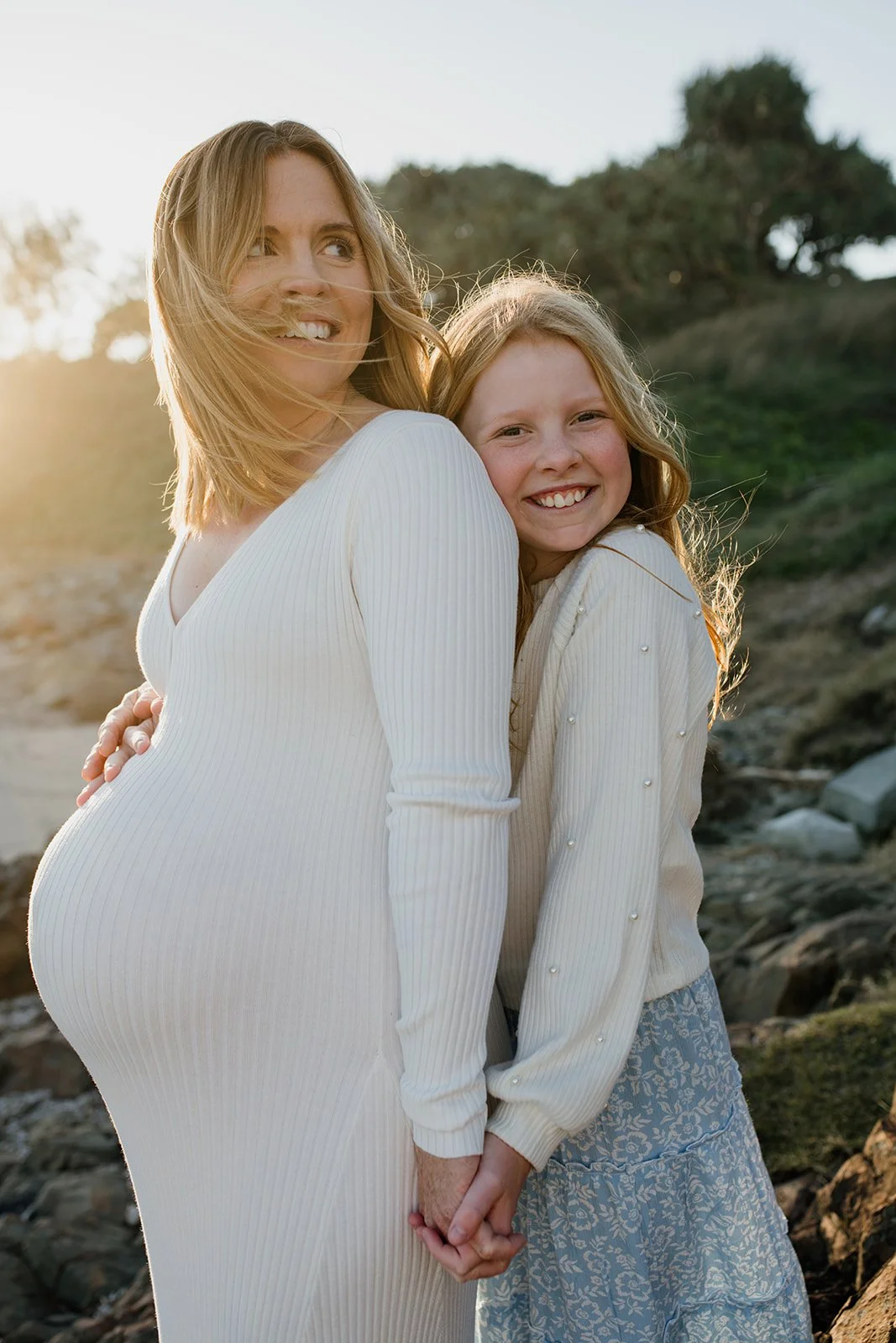 Northern Rivers Family Photographer_Brooke Darling Photography_7.jpg