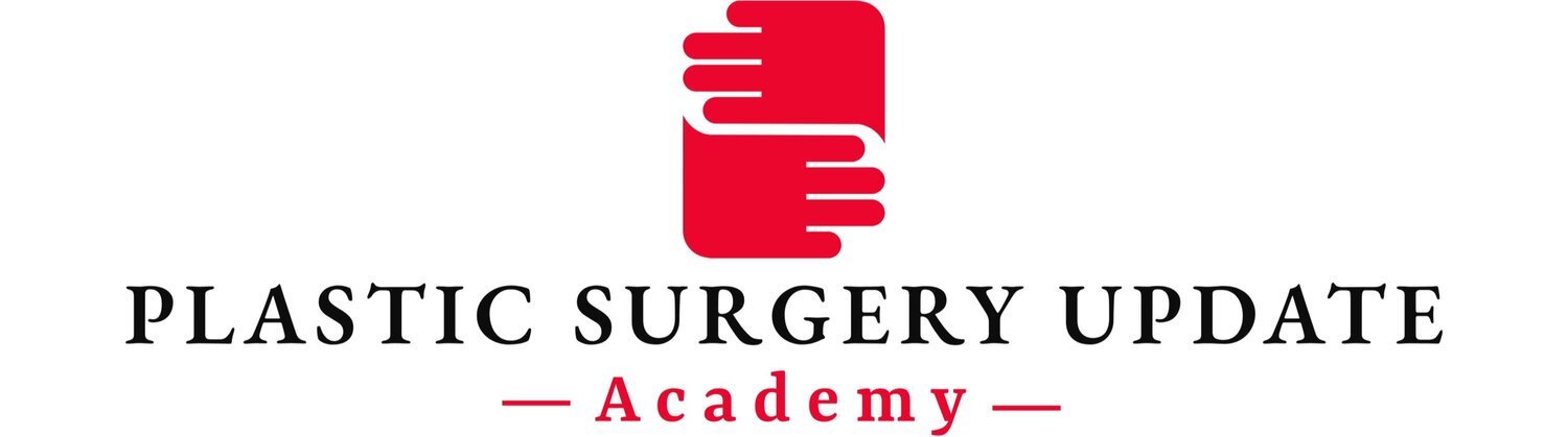 Plastic Surgery Update Academy