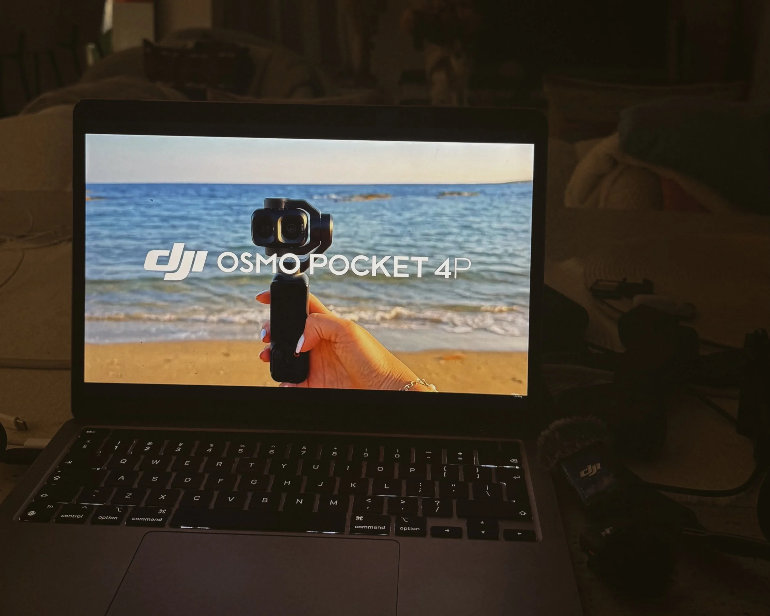 Travel & Tech
