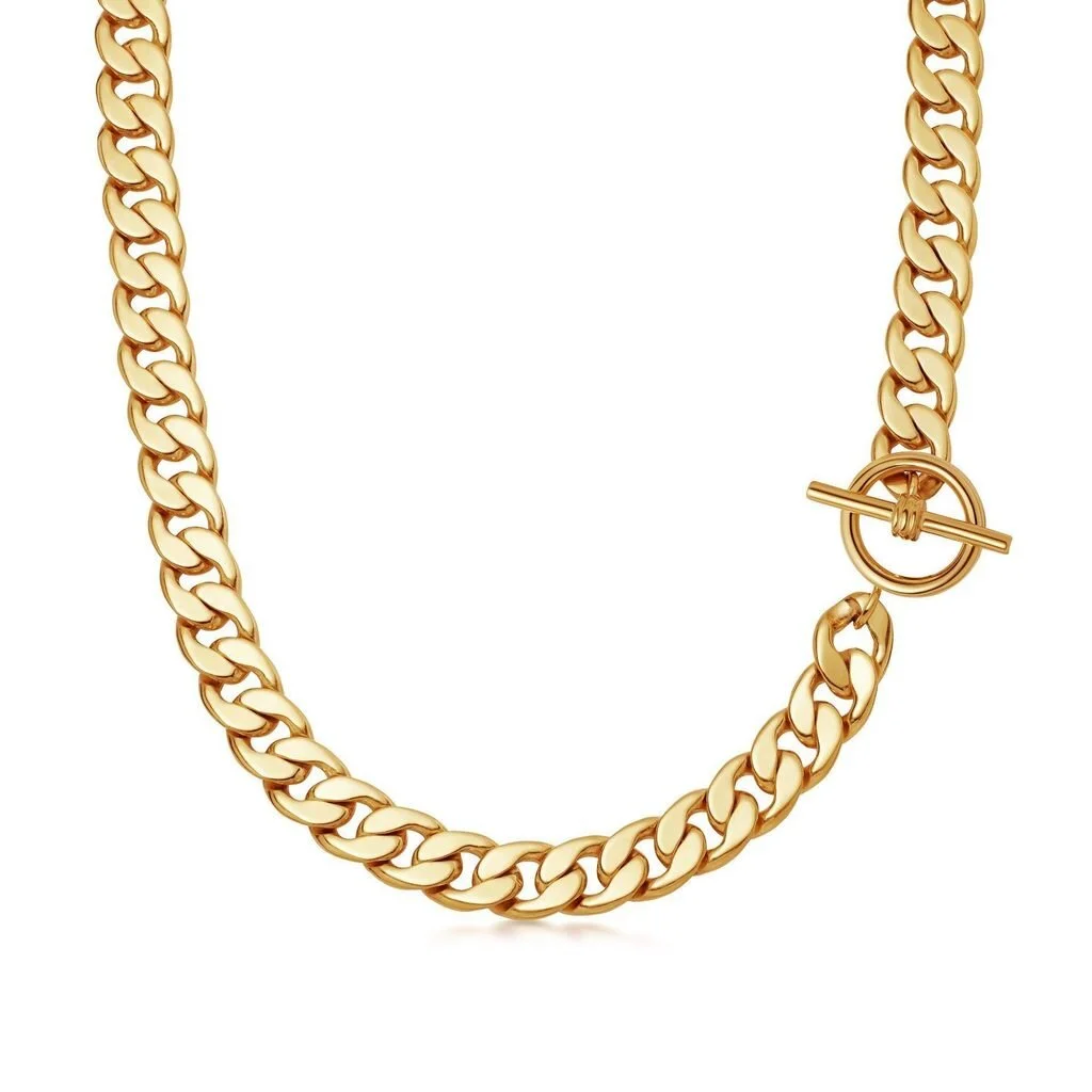 lucy-williams-gold-t-bar-chunky-chain-necklace-necklaces-missoma-185106_1024x.jpg