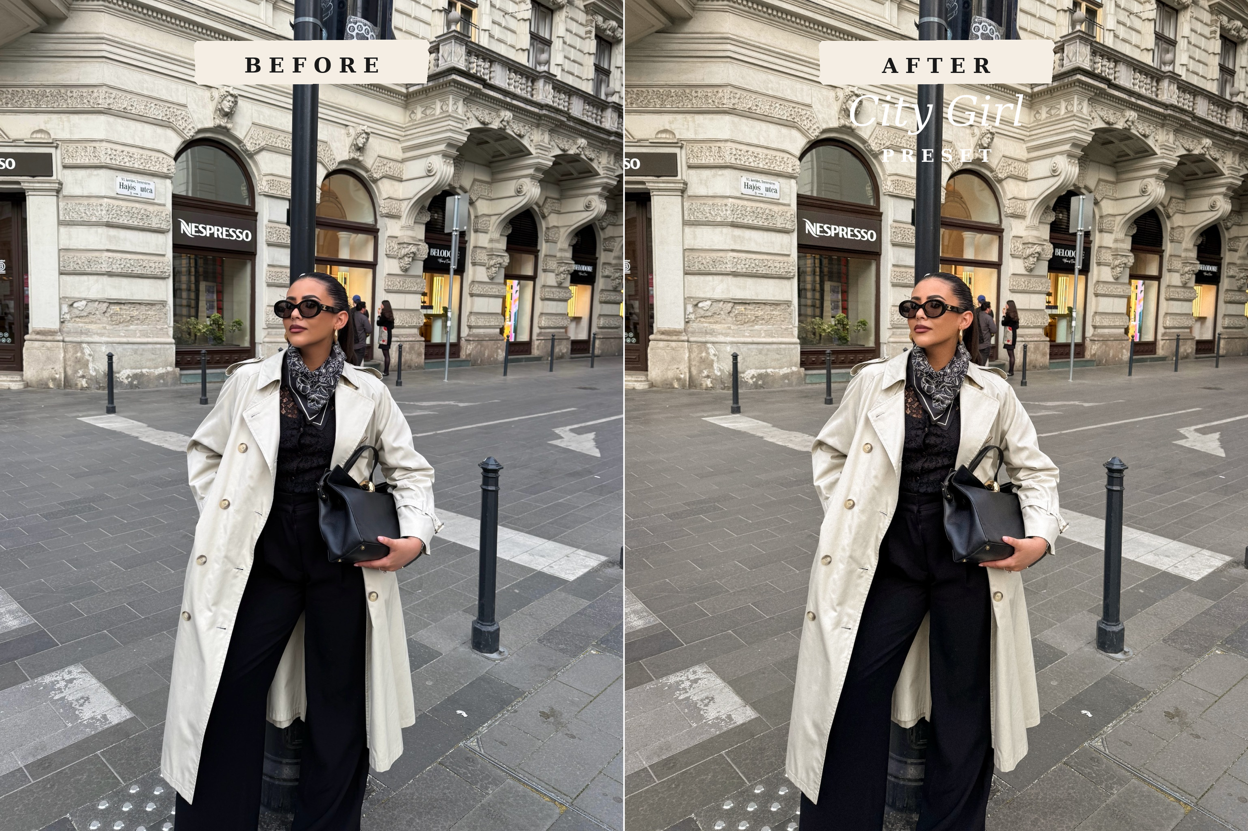 City_Girl_EXACT_PHOTOS.png
