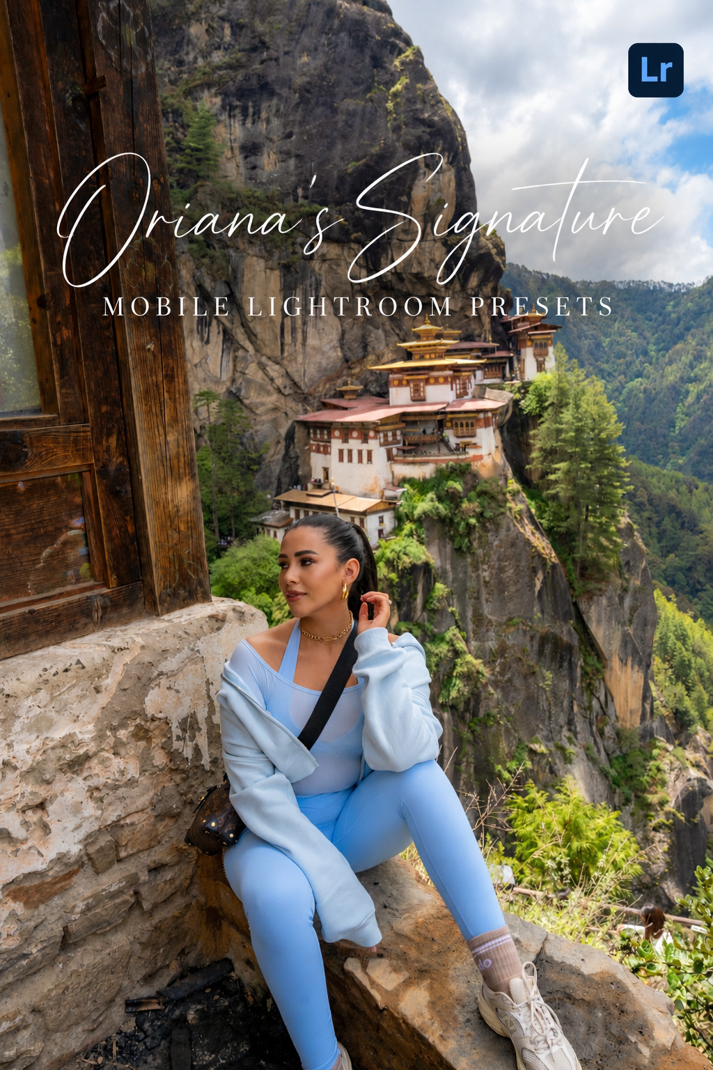 Oriana’s Signature Mountain Retreat.png
