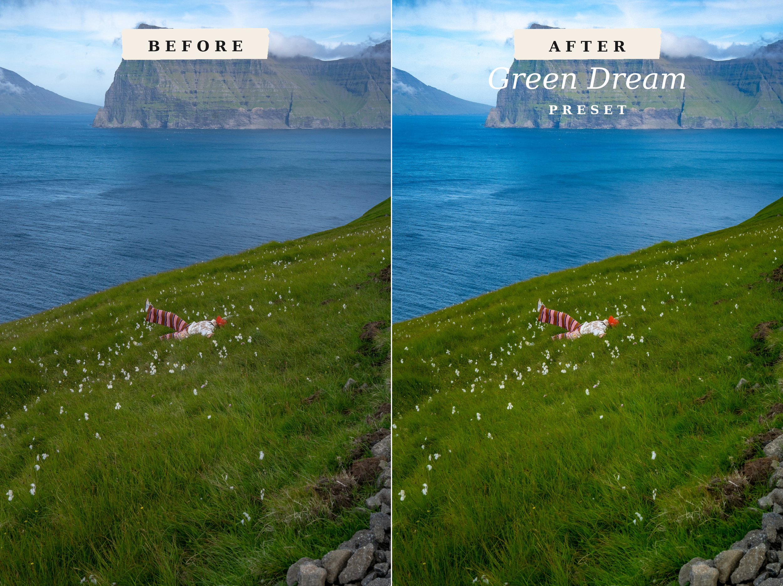 Green_Dream_Before_After.png