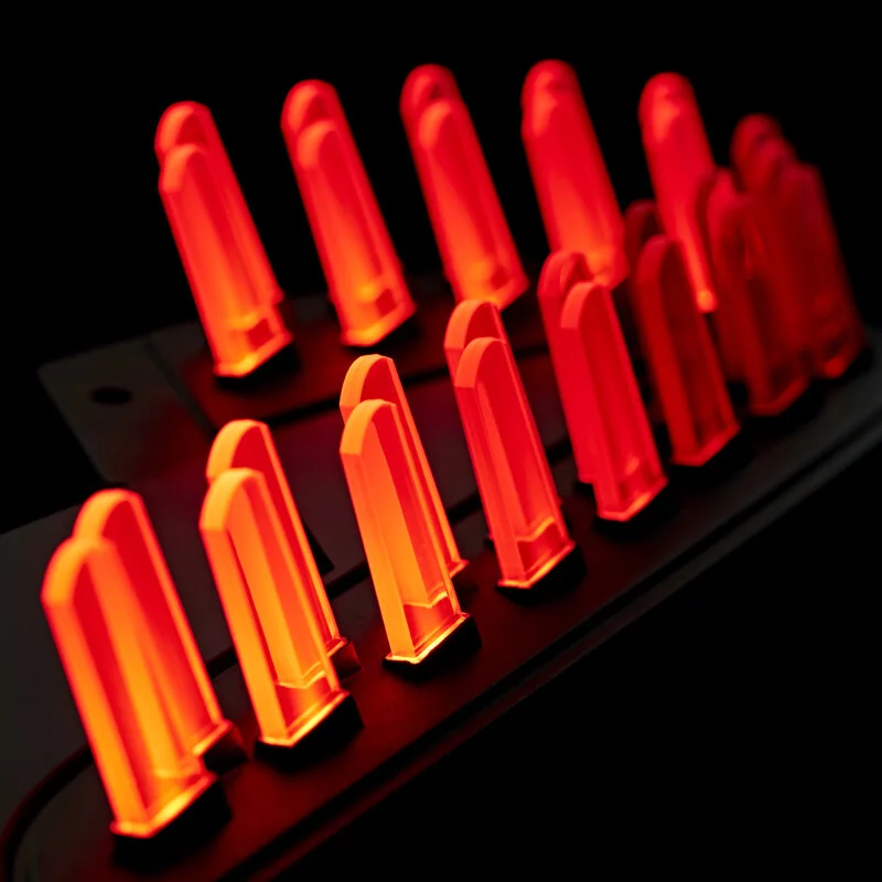 06 WIPAC LED REARLIGHT 13.jpg