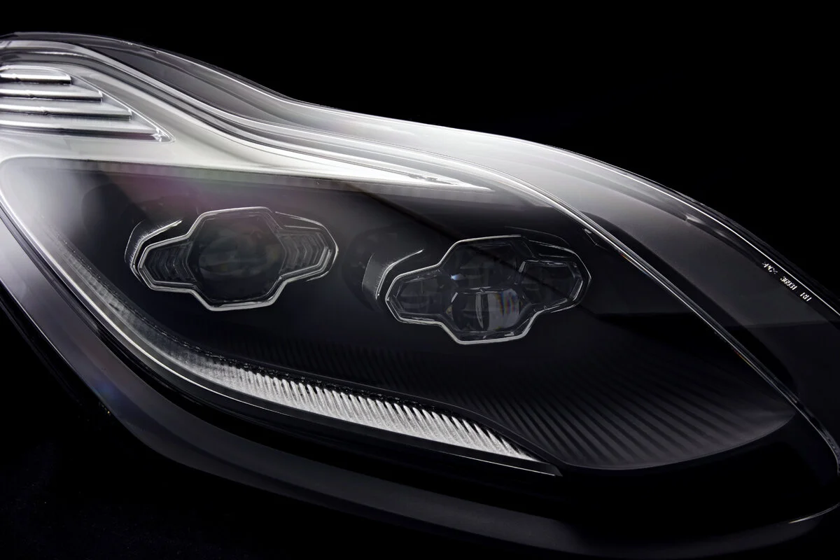 05 WIPAC LED HEADLIGHT 03.jpg