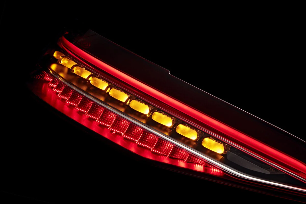 04 WIPAC LED REARLIGHT 12.jpg
