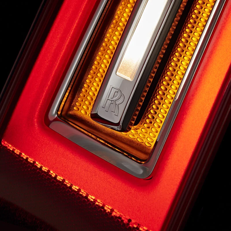 02 WIPAC LED REARLIGHT 016.jpg