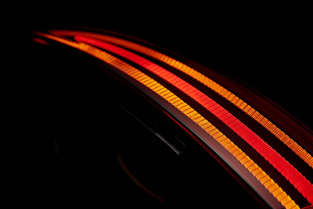 09 WIPAC LED REARLIGHT 07.jpg