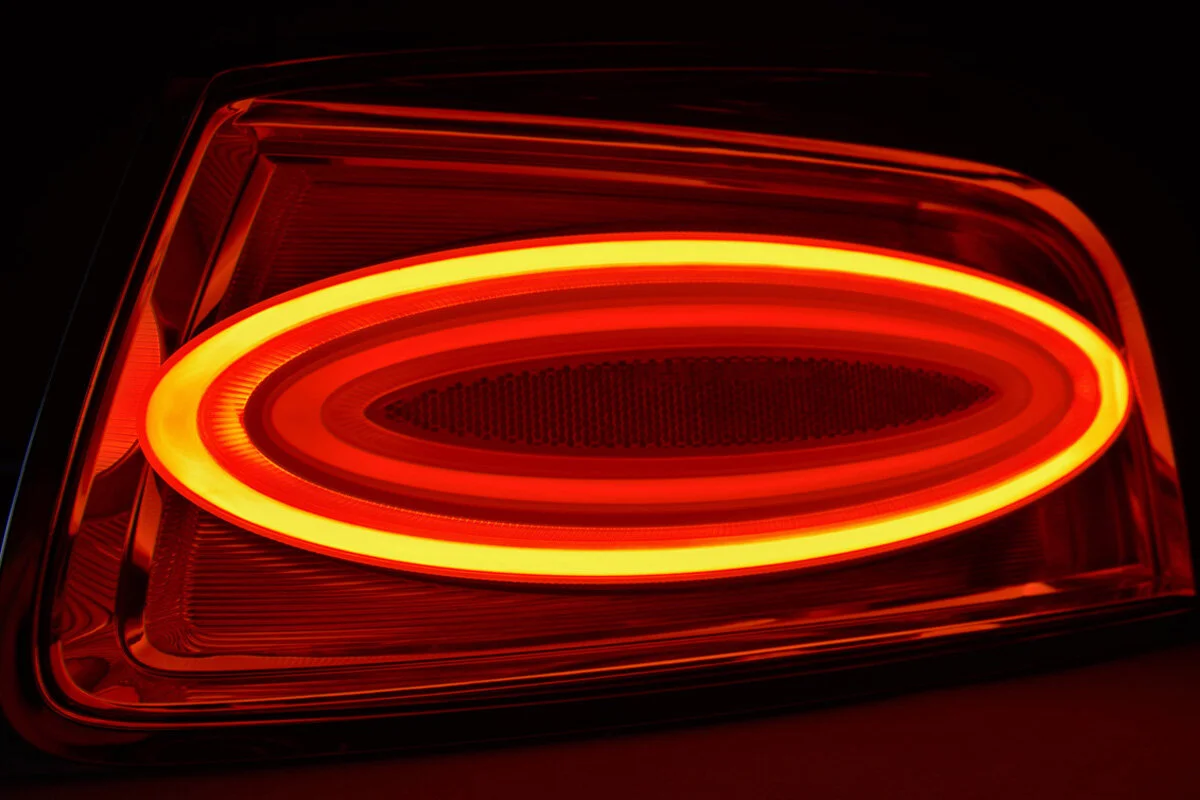 08 WIPAC LED REARLIGHT 02.jpg