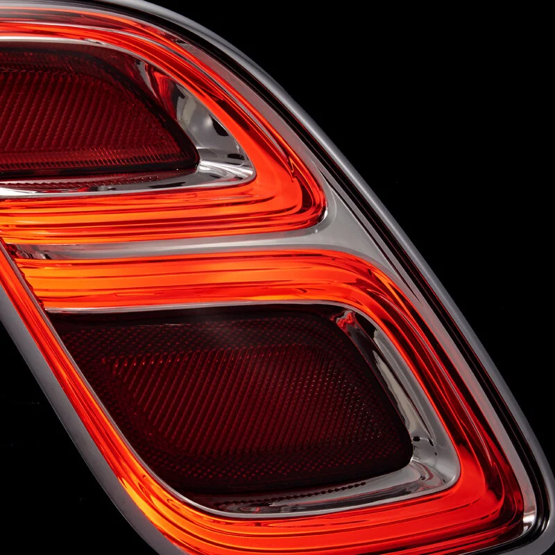 11 WIPAC LED REARLIGHT 03.jpg