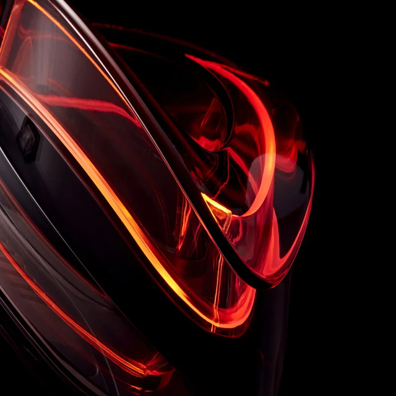 07 WIPAC LED REARLIGHT 15.jpg