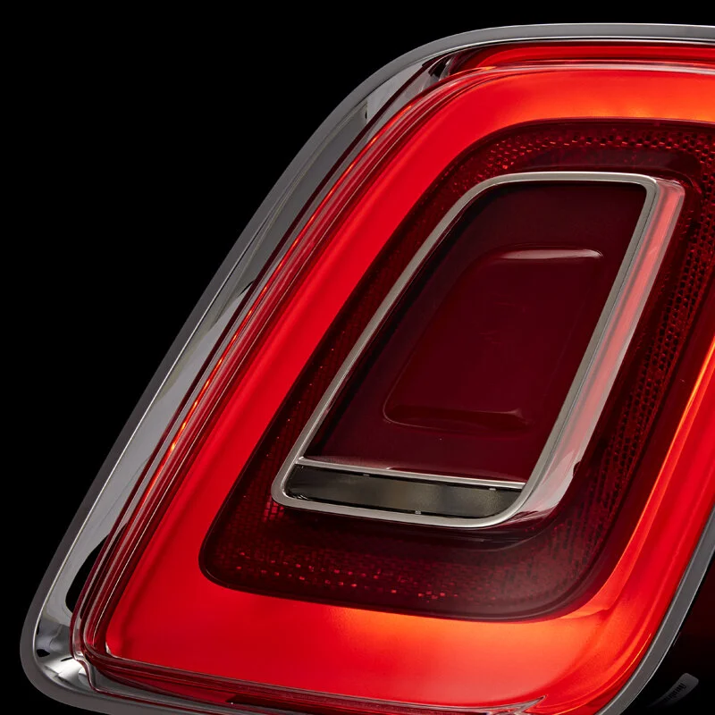 15 WIPAC LED REARLIGHT 06.jpg