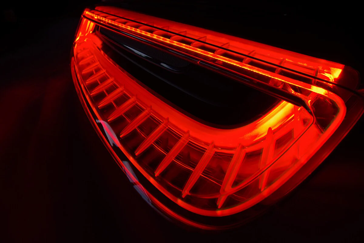 16 WIPAC LED REARLIGHT 01.jpg