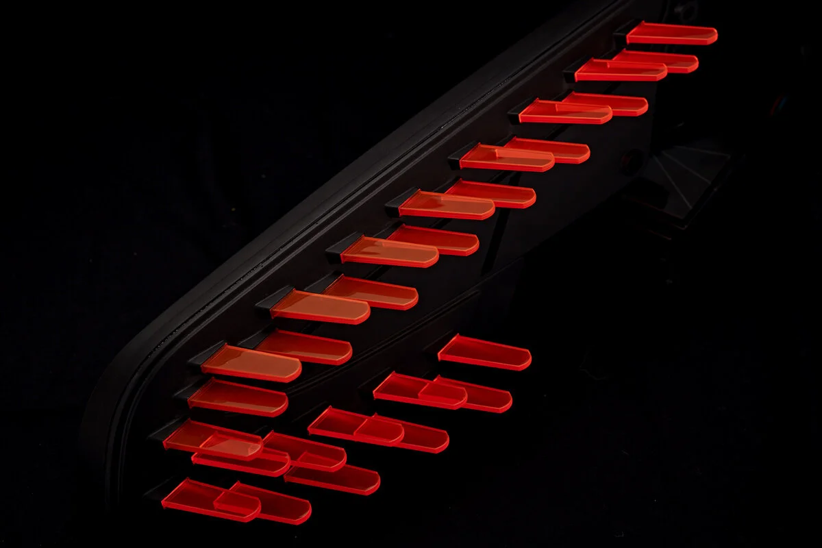 21 WIPAC LED REARLIGHT 08.jpg