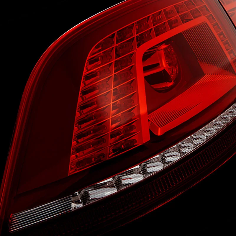 23 WIPAC LED REARLIGHT 11.jpg