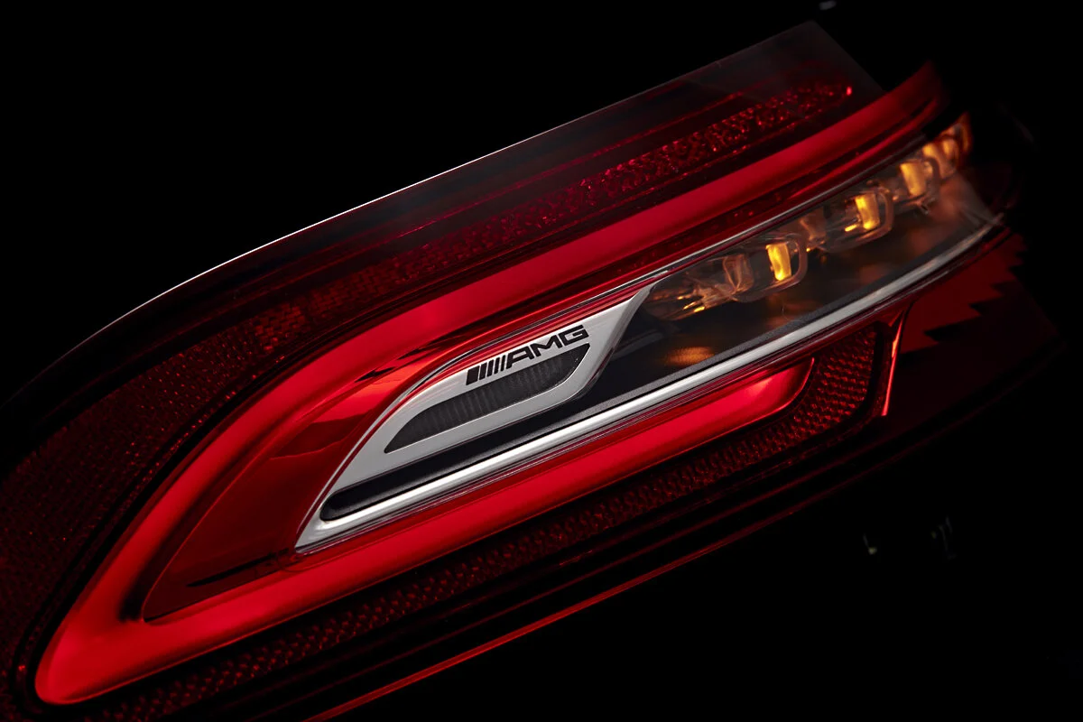 20 WIPAC LED REARLIGHT 05.jpg