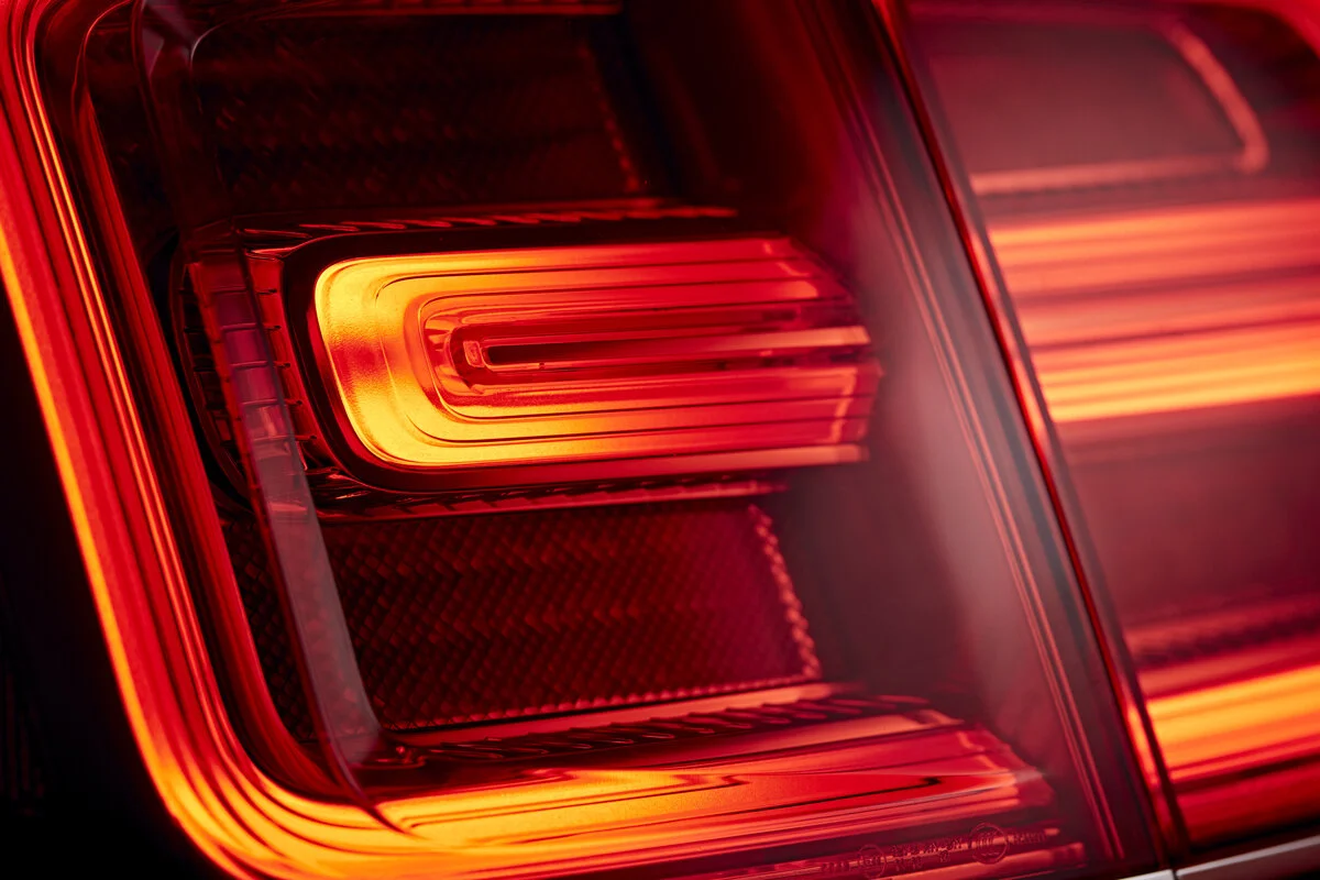 24 WIPAC LED REARLIGHT 09.jpg
