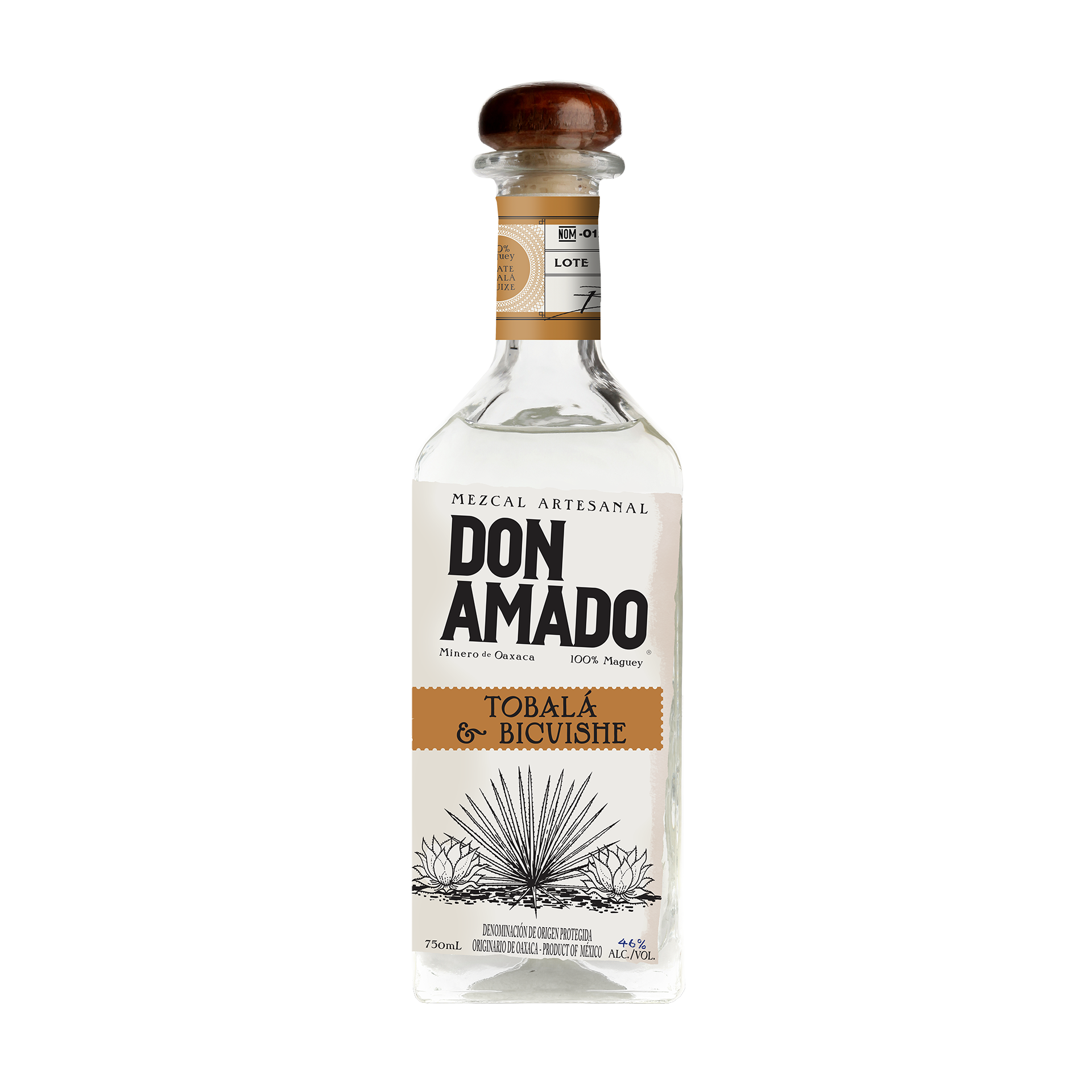Don-Amado-Ensamble-Tobala-Bicuishe-bottle.png