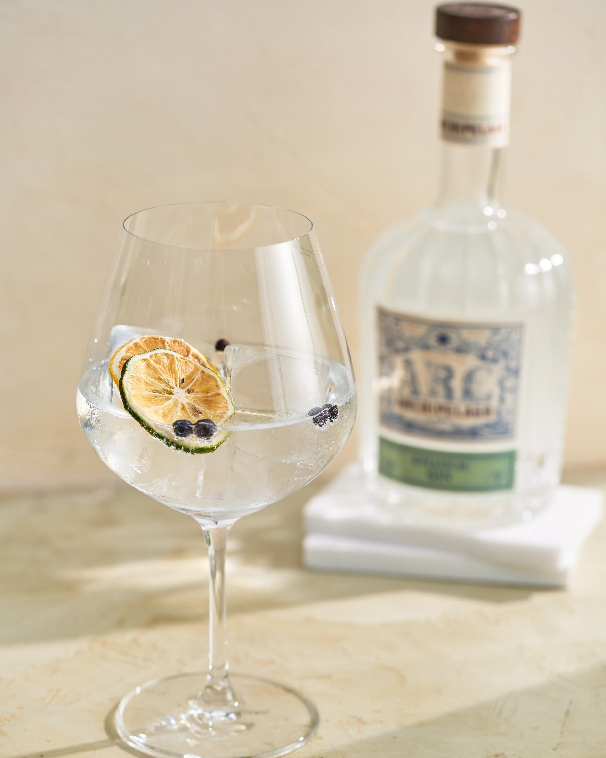ARC G&T.jpg
