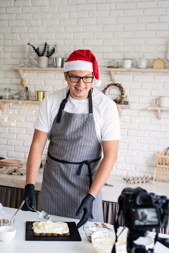 festive bake off 2.jpg