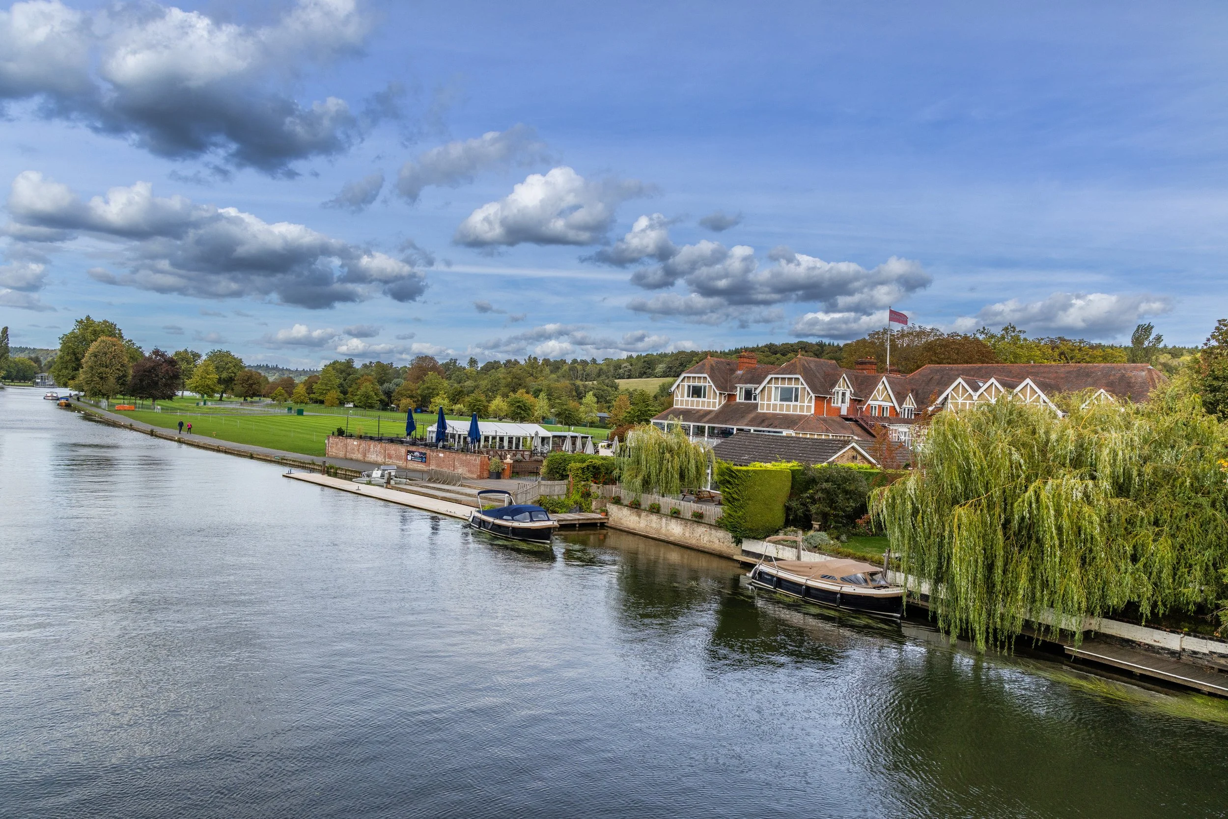 Leander Club - 396 (1).jpg
