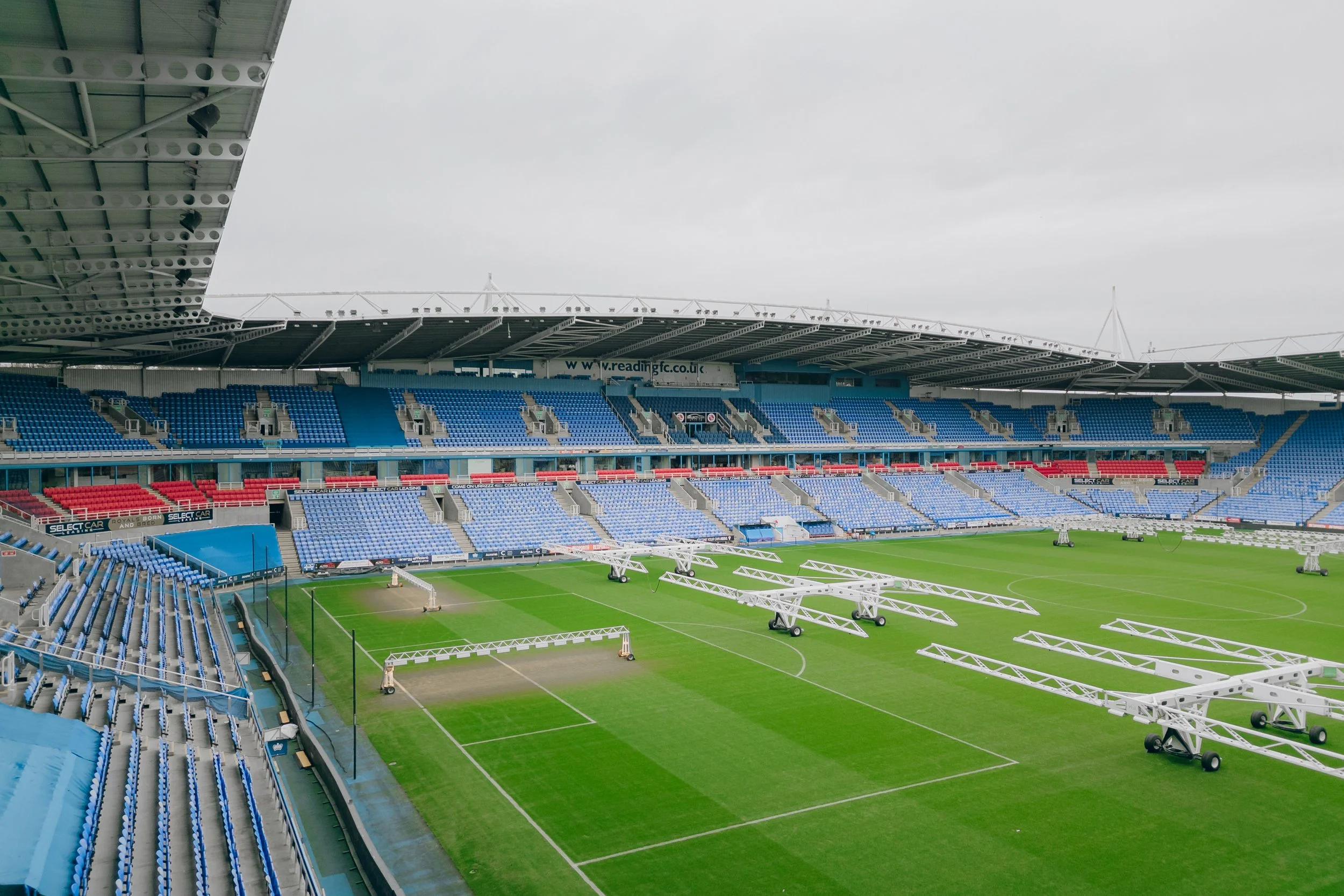 STADIUM (4).jpg