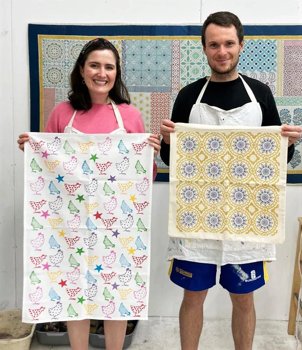 Block print workshop.webp