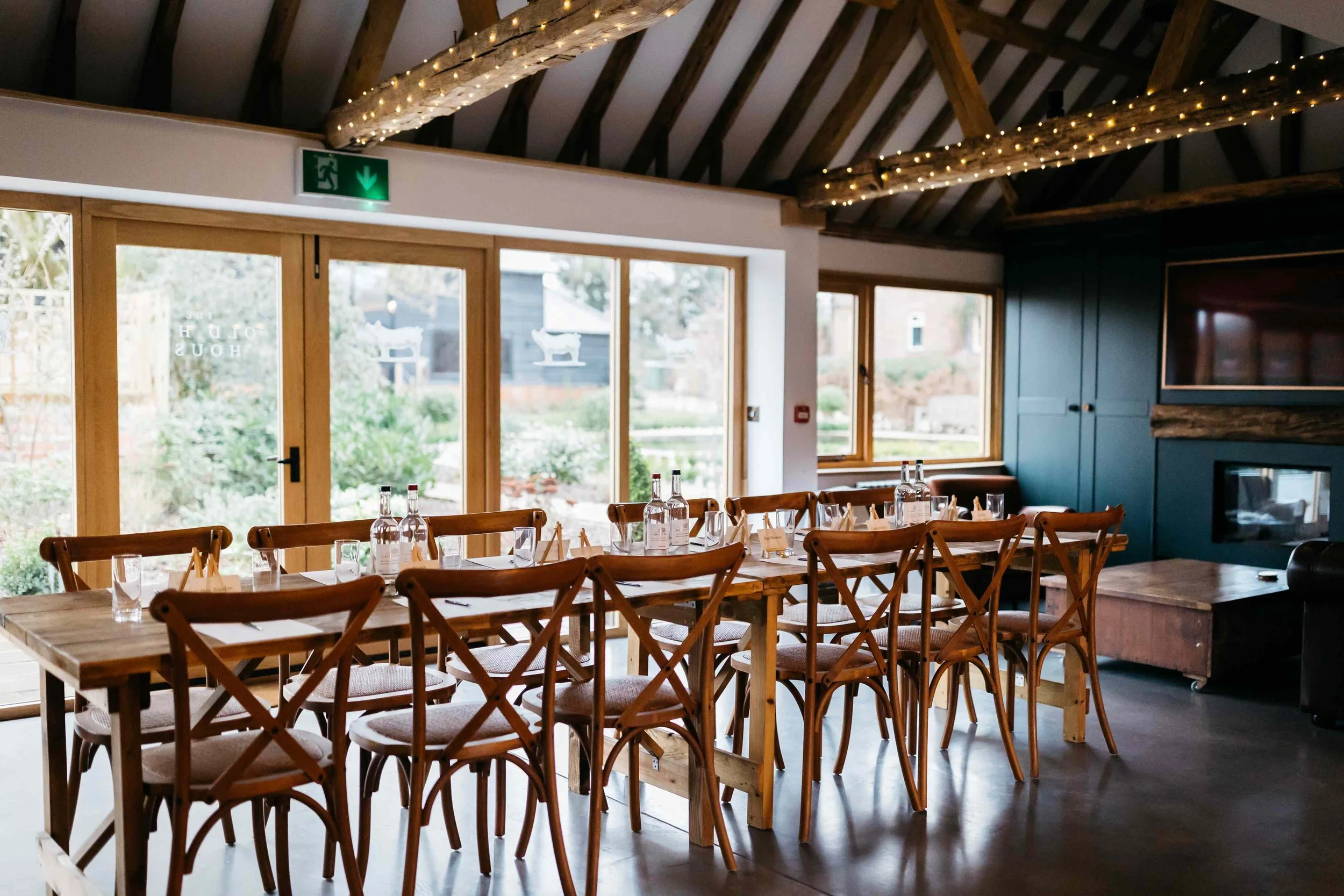 Hen House Boardroom.jpg