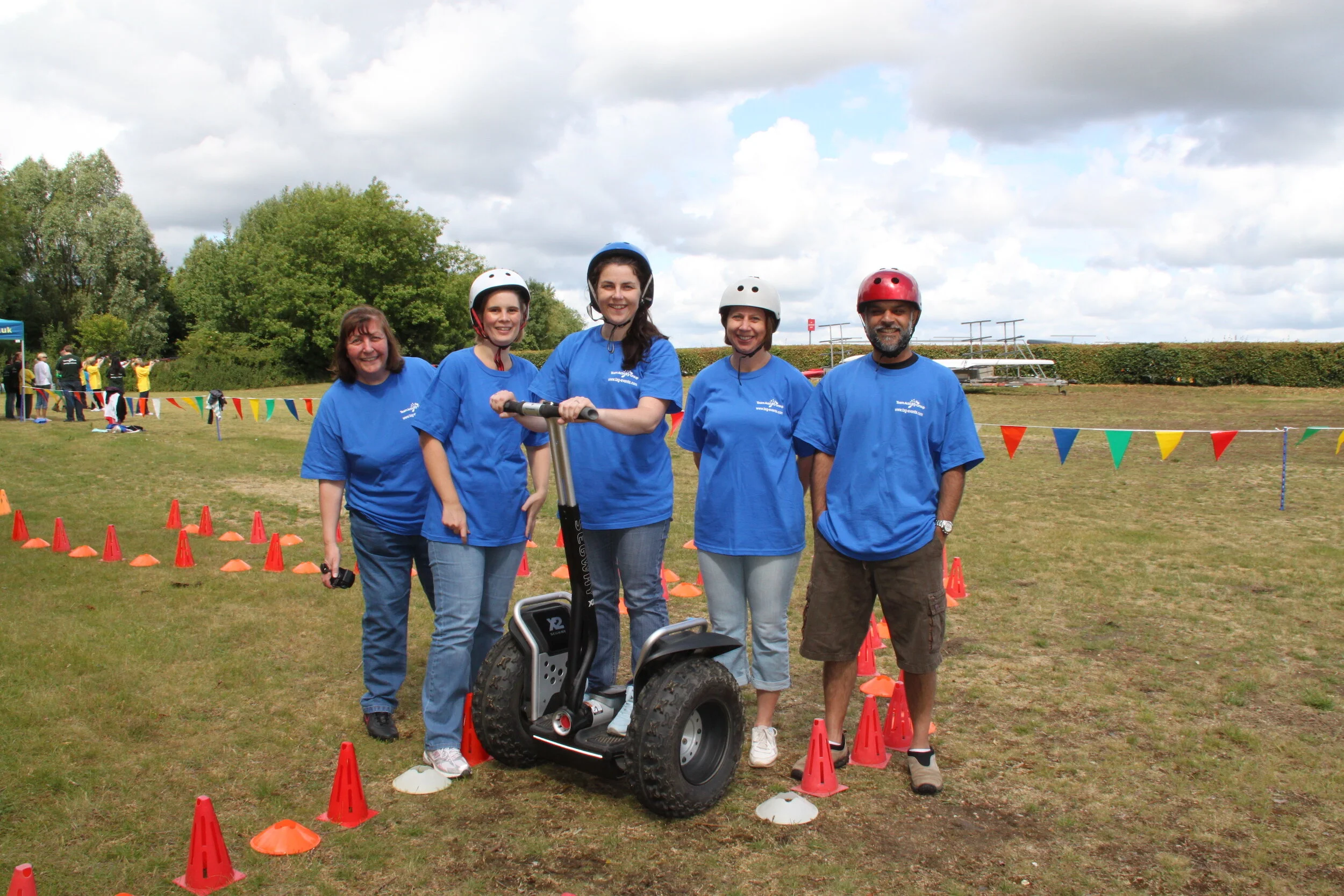 segway00003.JPG