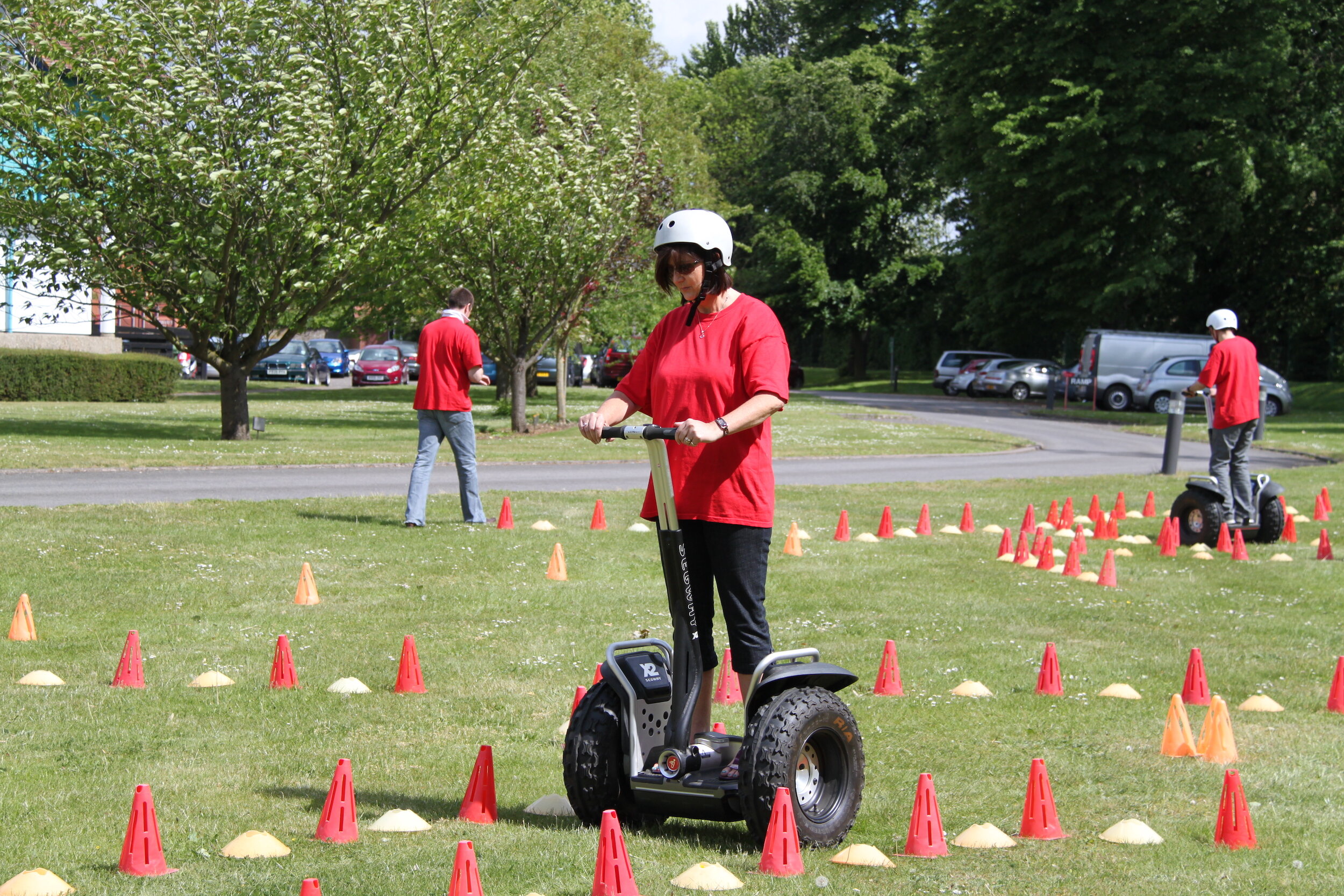 segway00001.JPG