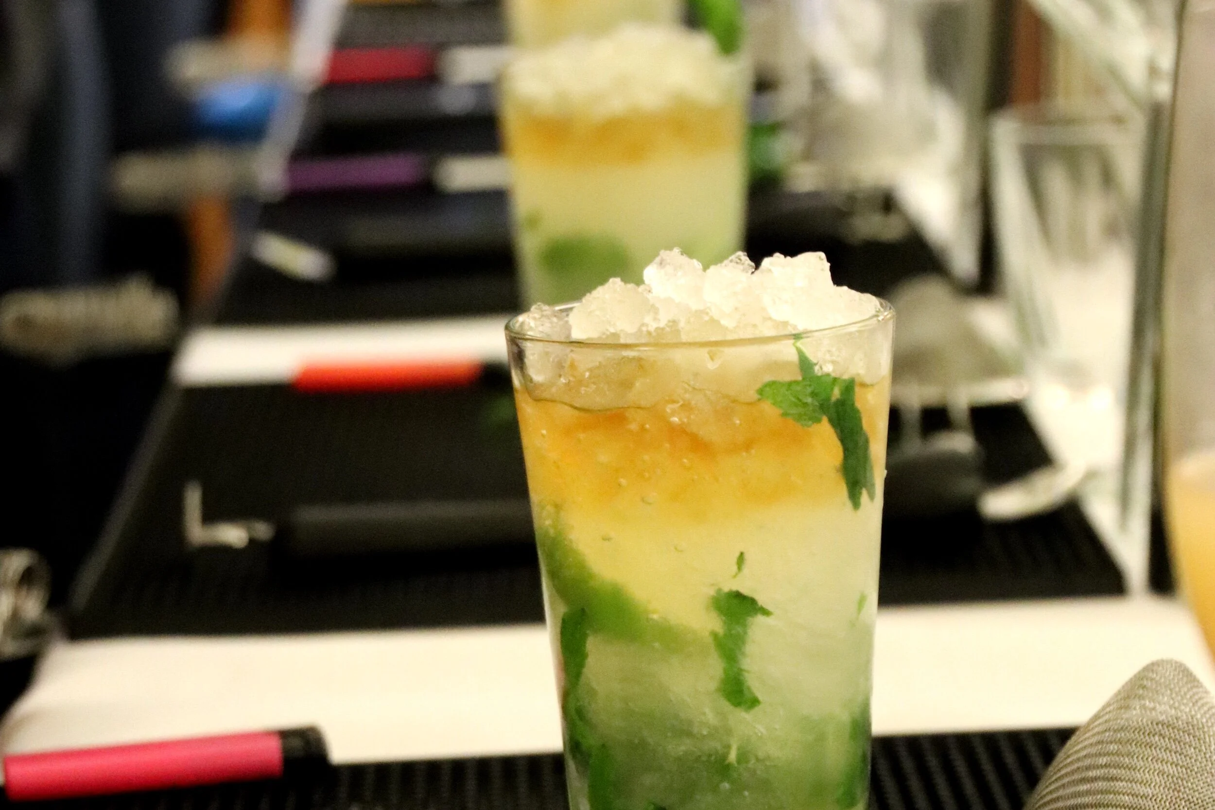 cocktail-masterclass00009.jpg