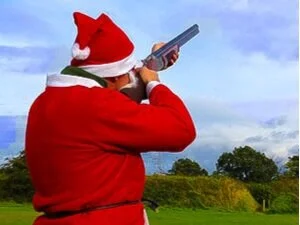 Christmas00001.jpg