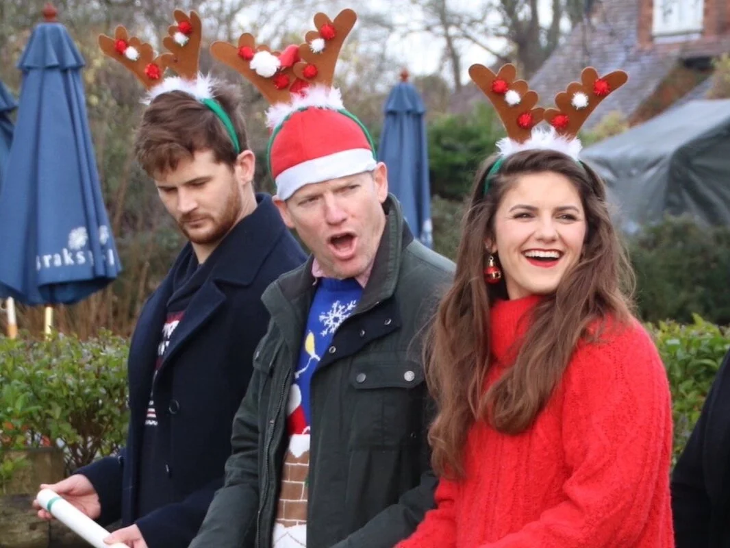 Christmas00007.jpg