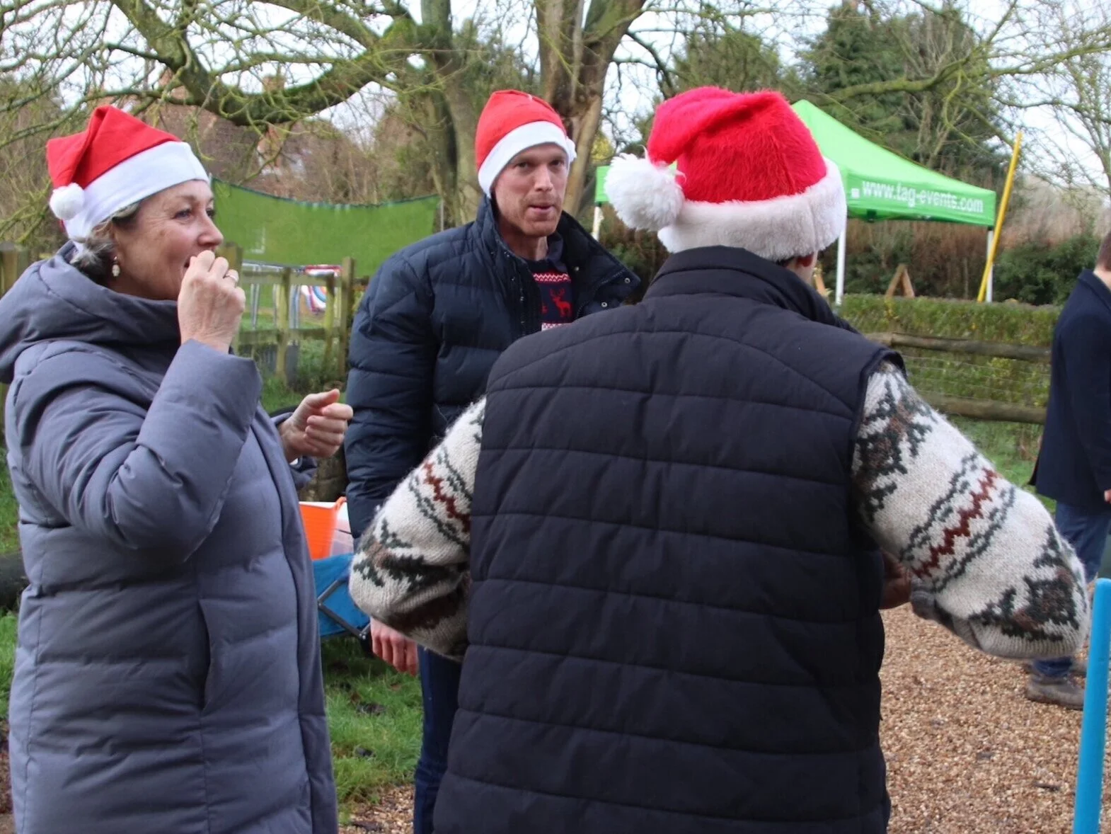 christmas-challenges00006.jpg