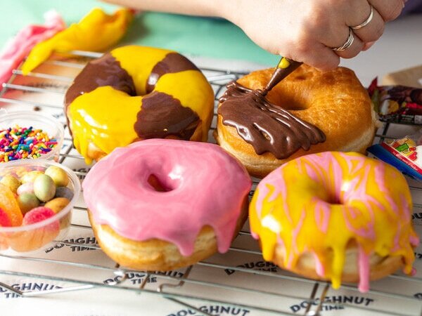 doughnut-time00001.jpg