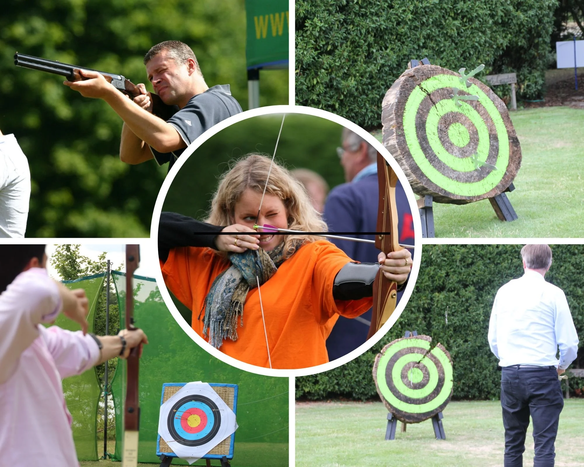 Investing in your people: why strong workplace relationships matter more than ever