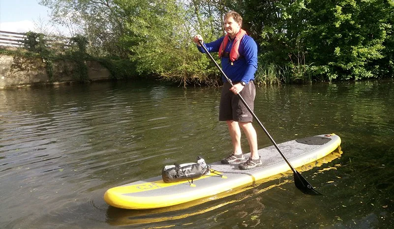 Are you using wellbeing as a business booster or is it just a buzzword?