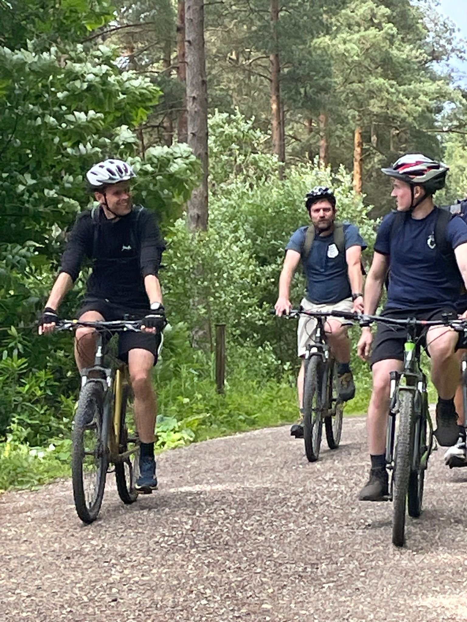 How to do team building without breaking the bank – our top activities for a tight economy