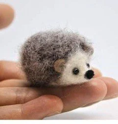 hedgehog.jpg
