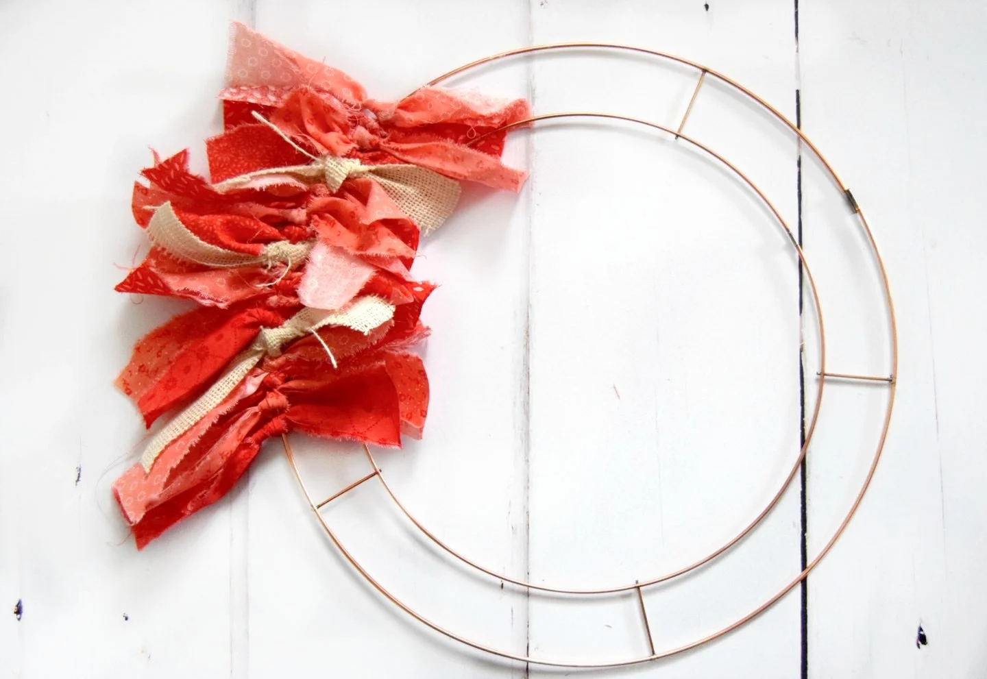 rag-wreath-5.jpg